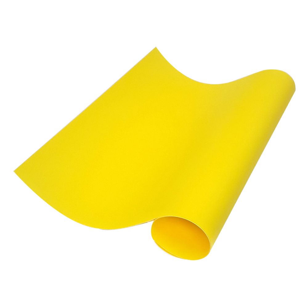 Solita Cartulina Color Amarillo 50x70cm 1 Und