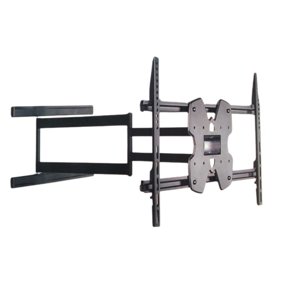 Avantgard Base Para Tv 37"-55"