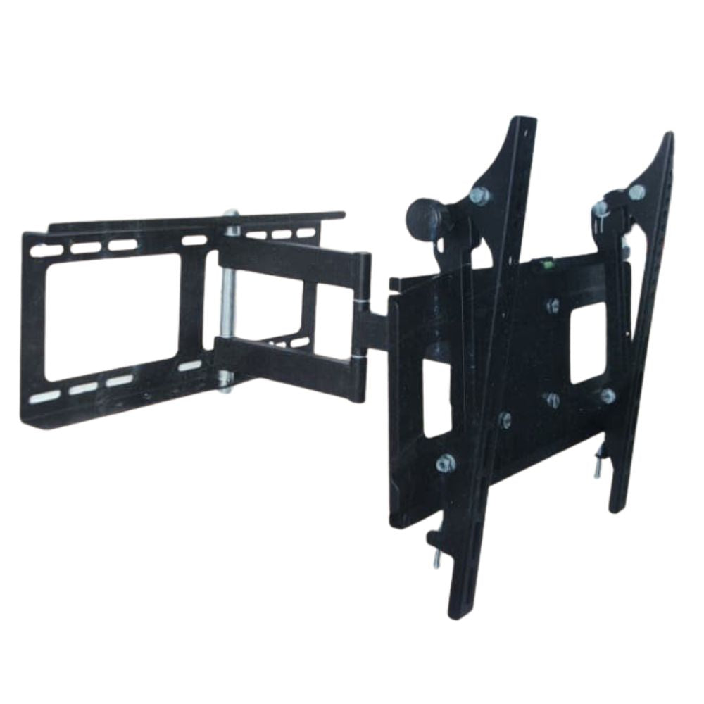 Avantgard Base Para Tv 23"-42" Extendible Full Movimiento