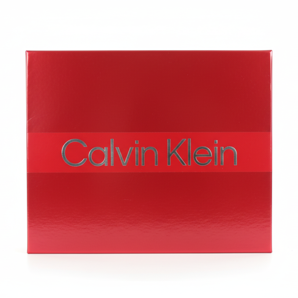 Calvin Klein Euphoria Set Eau De Fragrance & Body Lotion For Woman 3Und