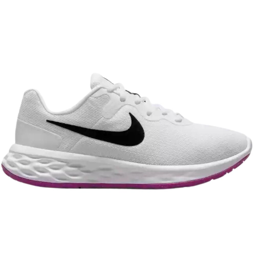 Nike Revolution 6 Zapatos Running para Damas