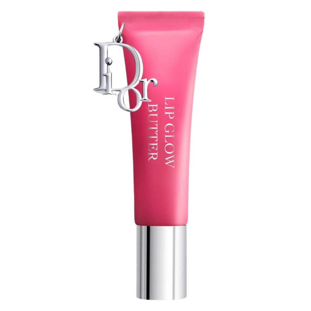 Dior Addict Lip Glow Butter 105 Lychee 10 ml