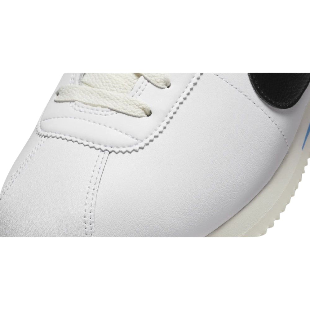 Nike Cortez Zapatos Para Caballero