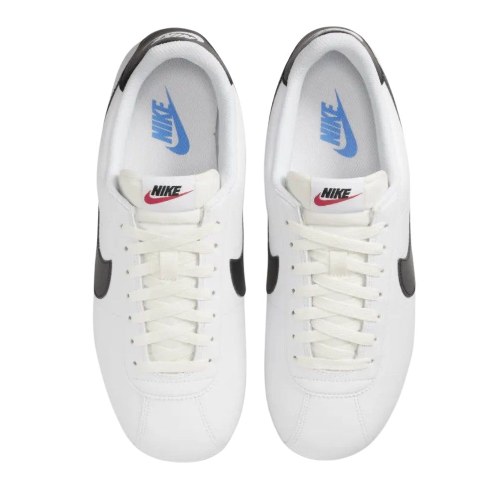 Nike Cortez Zapatos Para Caballero