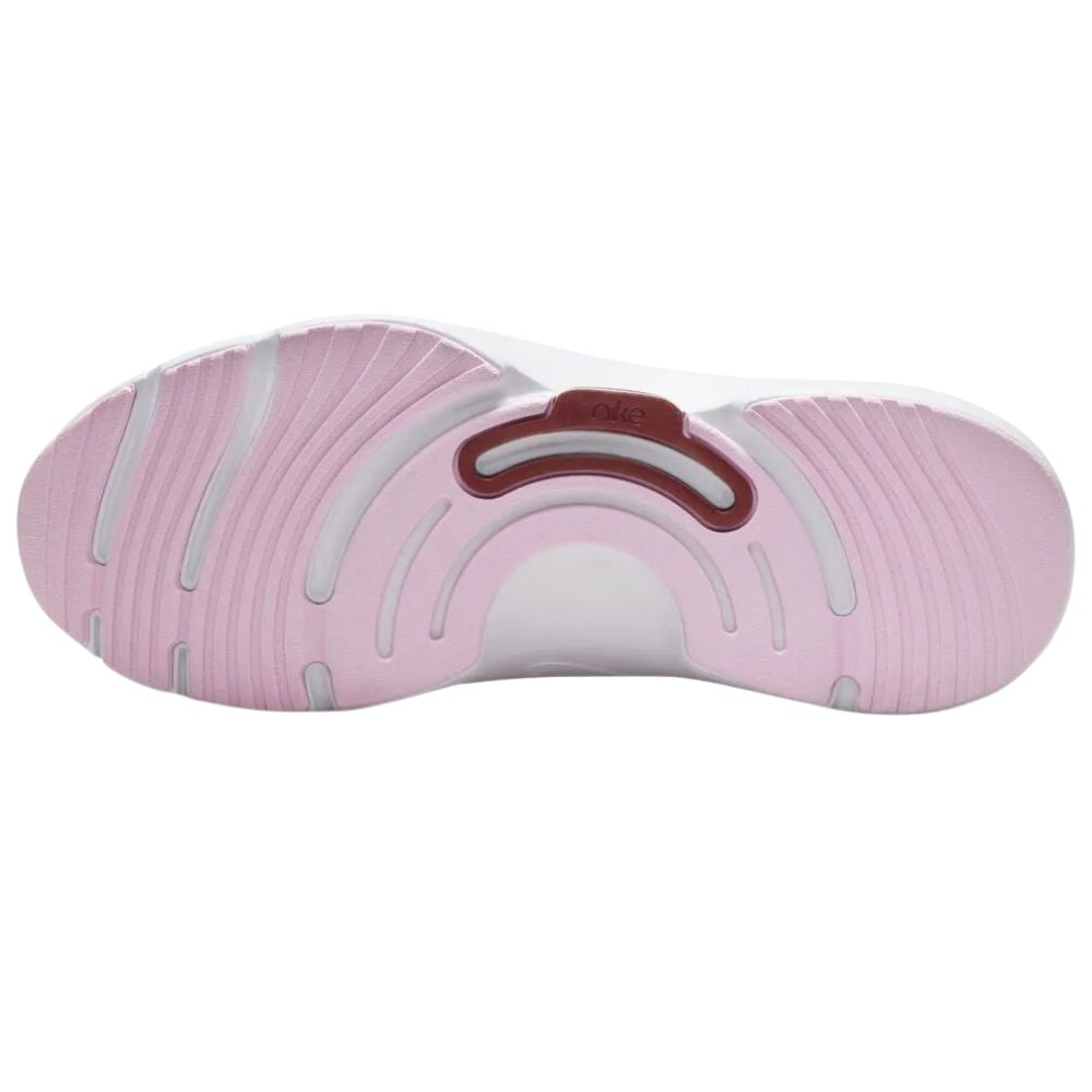 Nike In- Season TR 13 Zapatos Para Damas