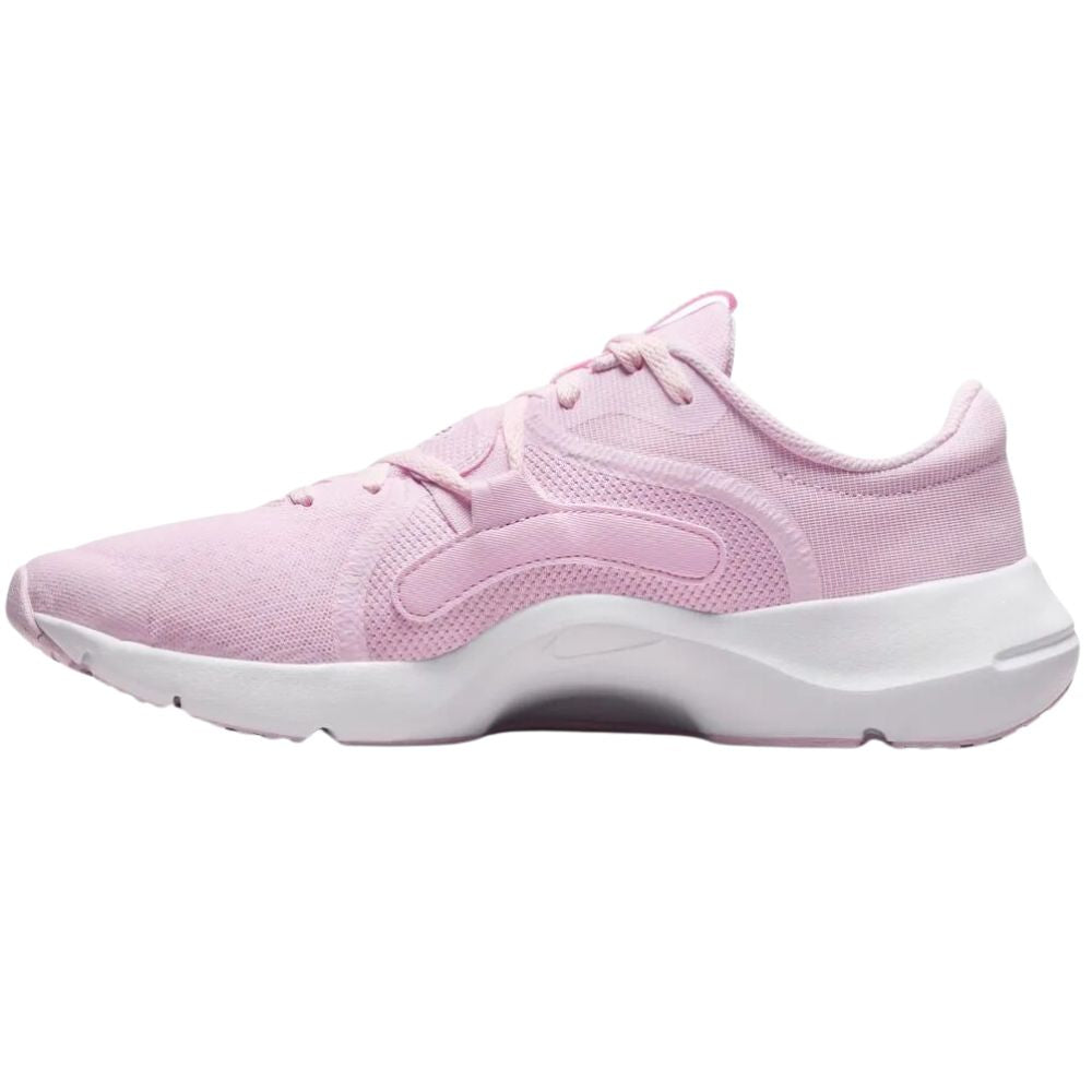 Nike In- Season TR 13 Zapatos Para Damas