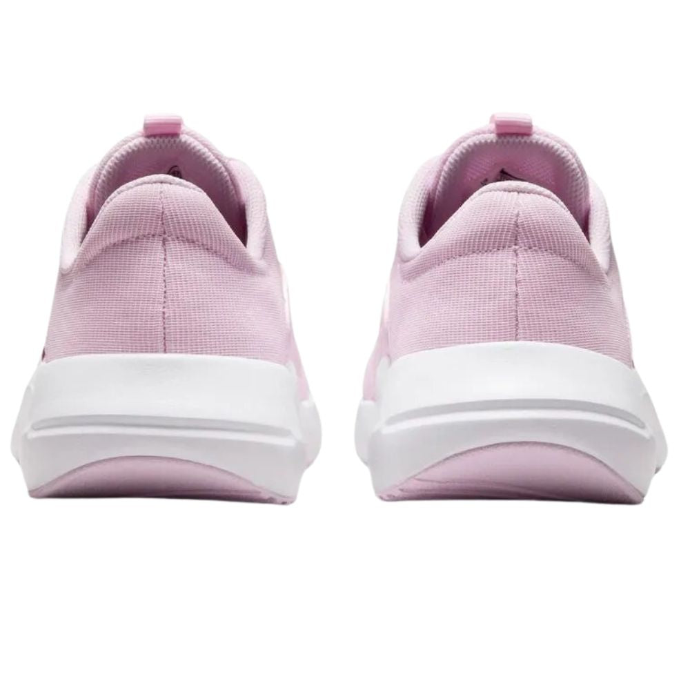 Nike In- Season TR 13 Zapatos Para Damas