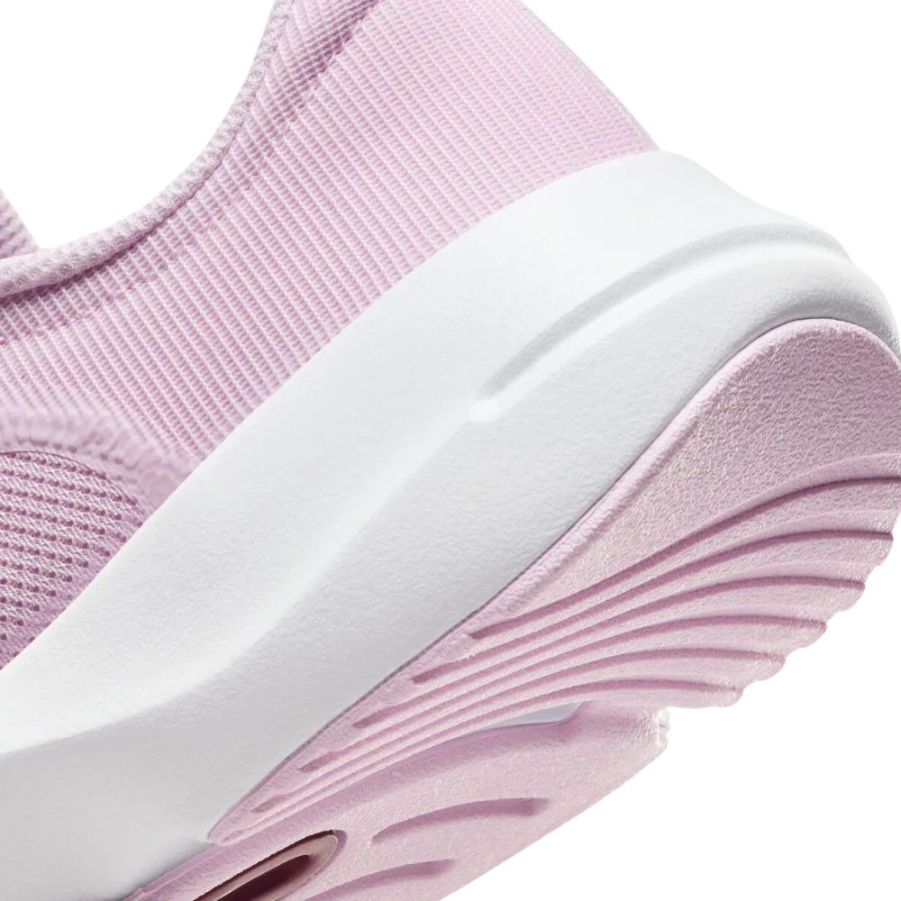 Nike In- Season TR 13 Zapatos Para Damas