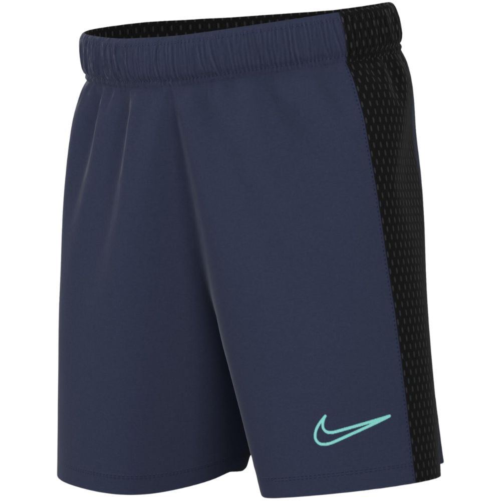Nike Academy 23 Dri Fit Short Para Niños