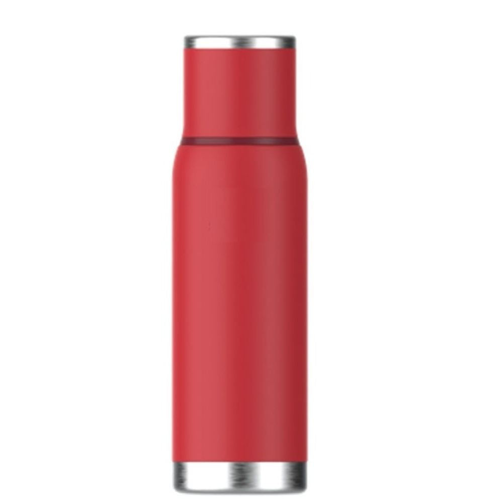 Stanley Termo Adventure To-Go Color Chili Red 17oz