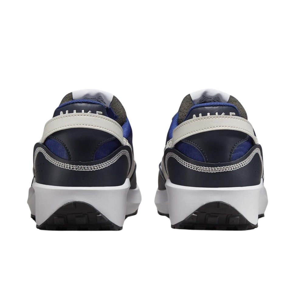 Nike Waffle Debut SE Zapato  Para Caballero