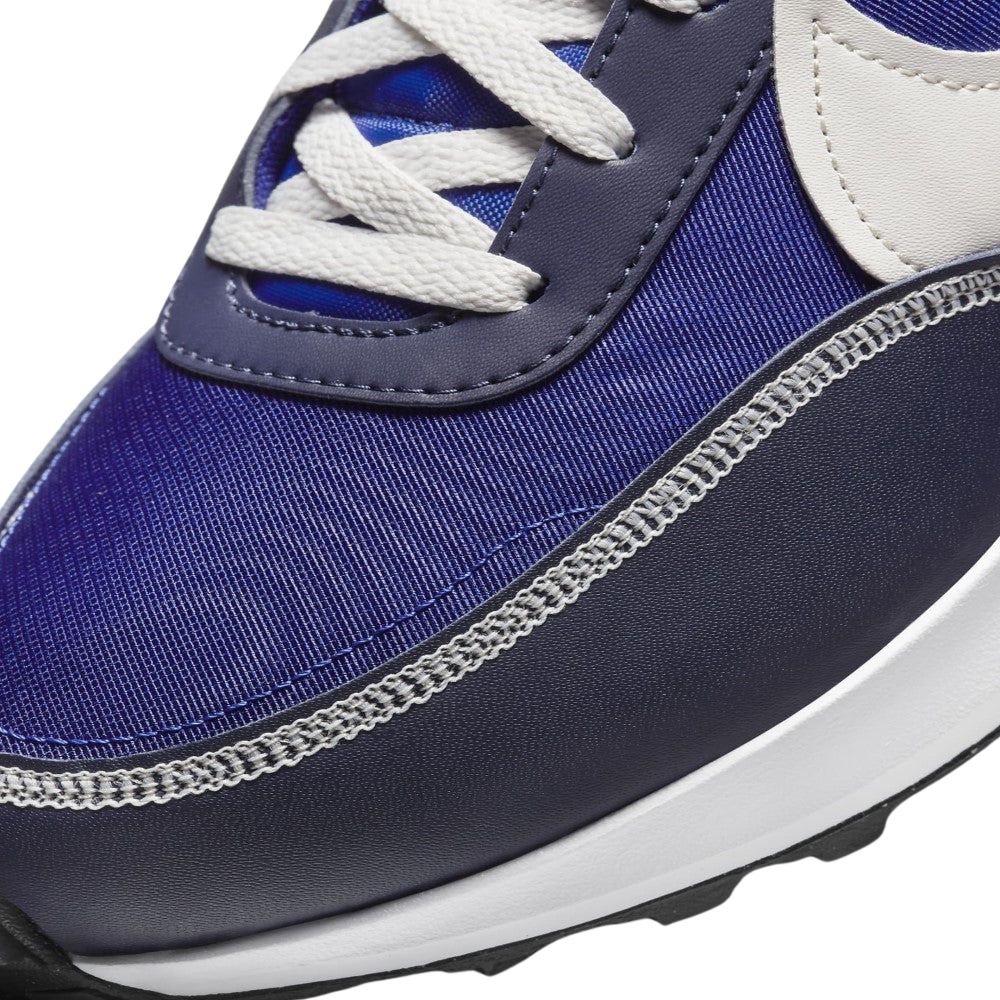 Nike Waffle Debut SE Zapato  Para Caballero