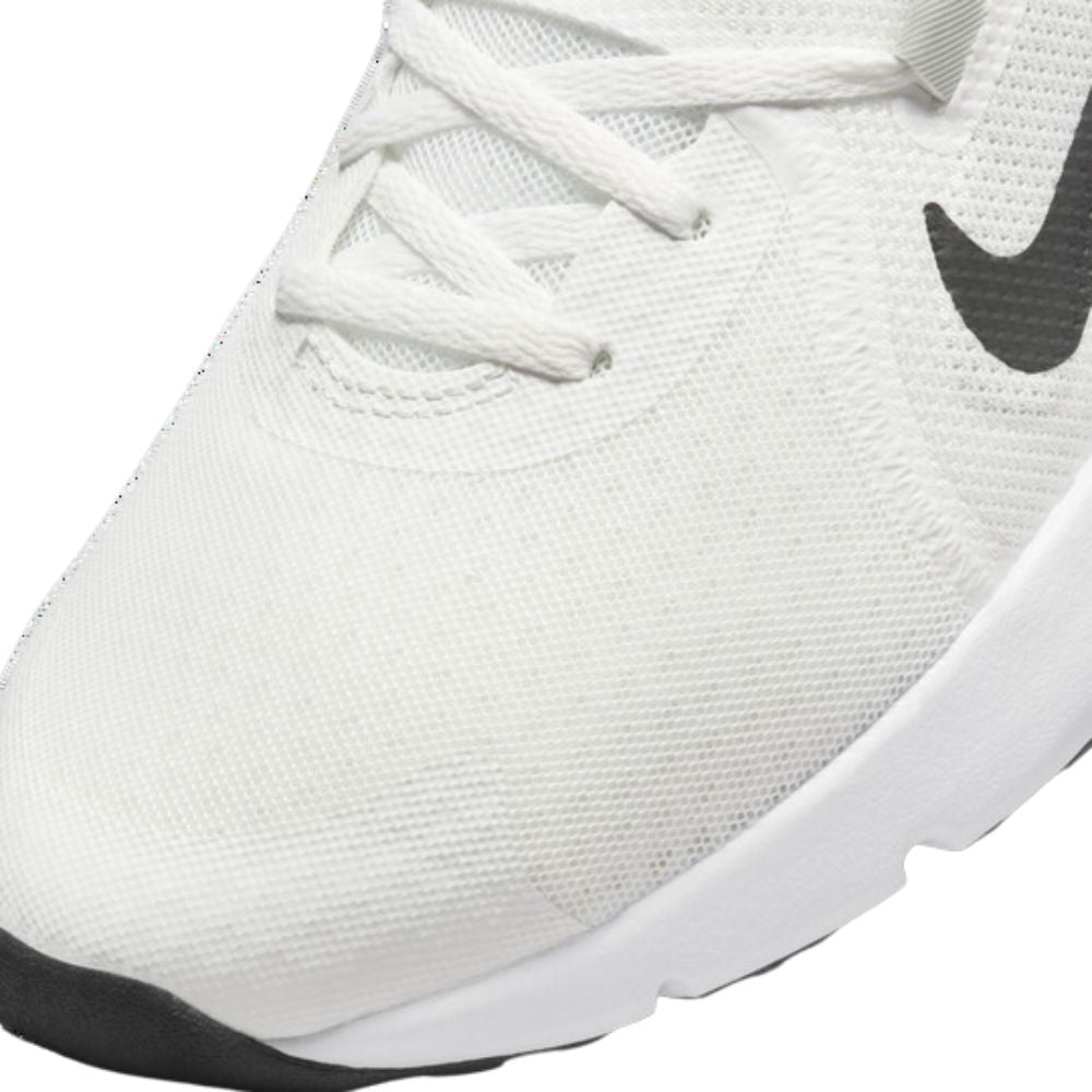 Nike In-Season TR13 Zapato Para Caballero