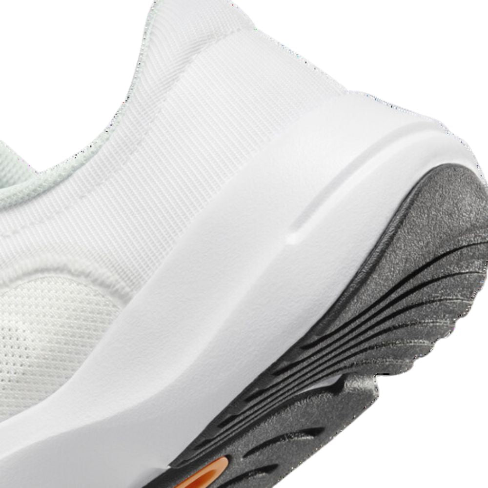 Nike In-Season TR13 Zapato Para Caballero