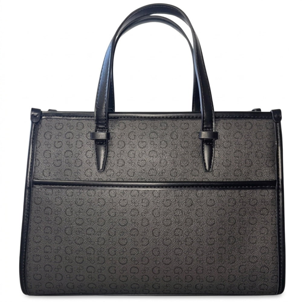 Guess Cartera Aruba Coal