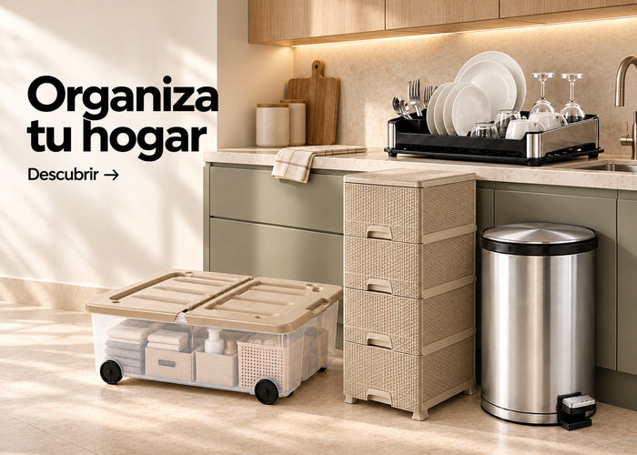 Alfa Hogar