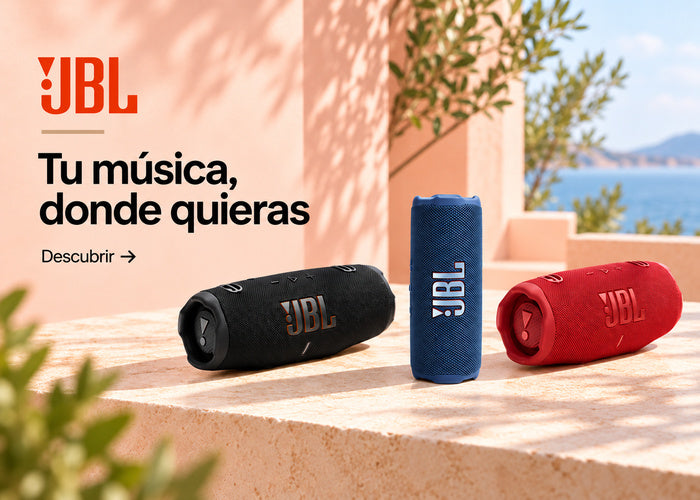 JBL