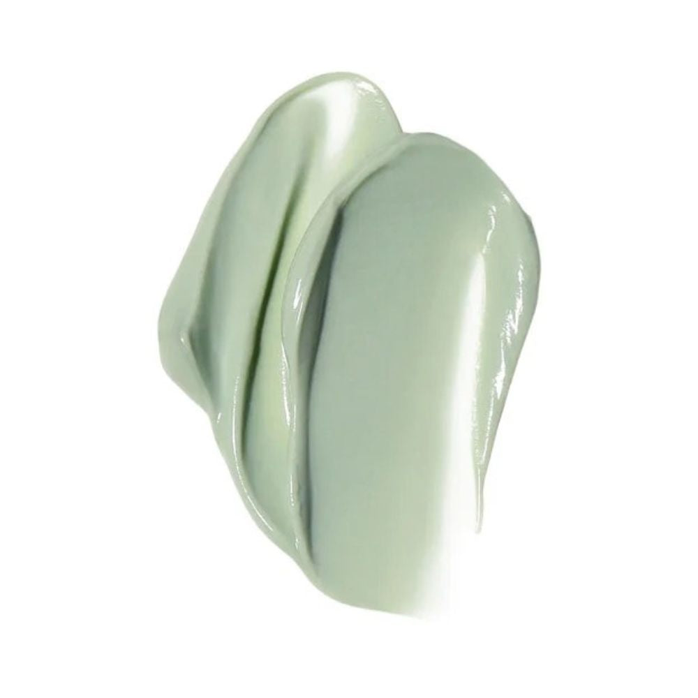 Benefit The Pore Fessional Speedy Smooth Quick Smoothing Pore Mask 75g