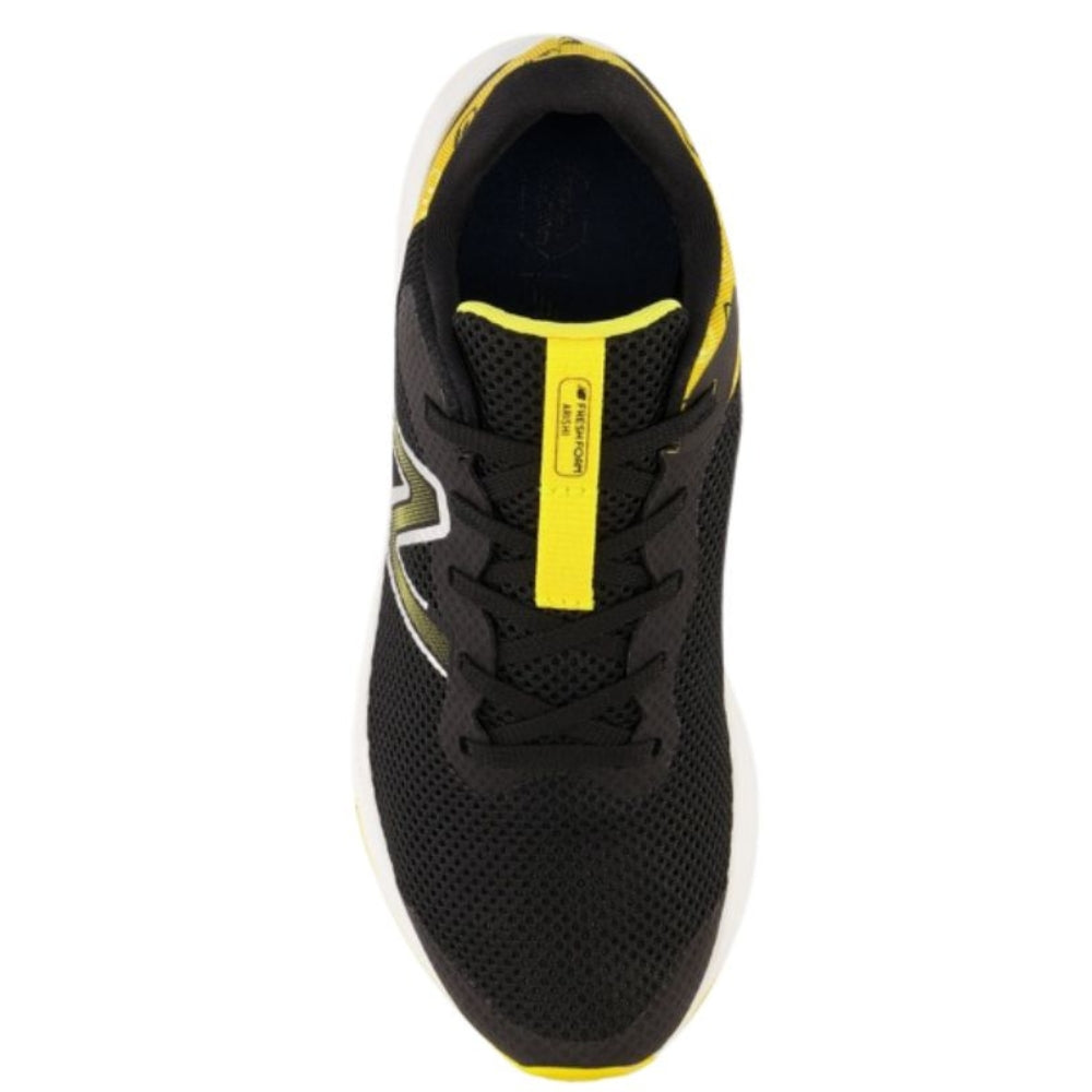 New Balance Arishi Running Para Niños