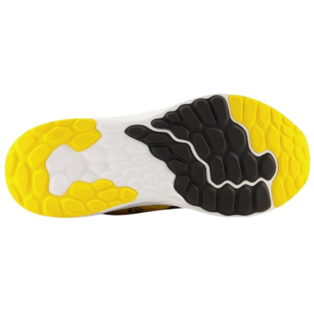 New Balance Arishi Running Para Niños