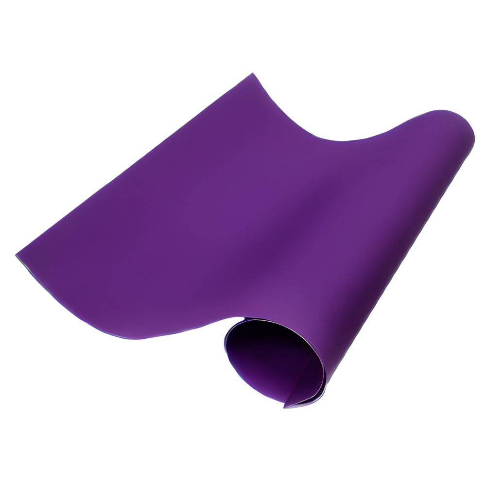 Solita Cartulina Color Morado 50x70cm 1 Und
