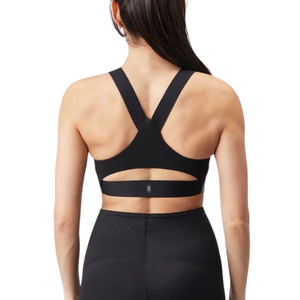 On Running Performance Bra Top Deportivo para Damas