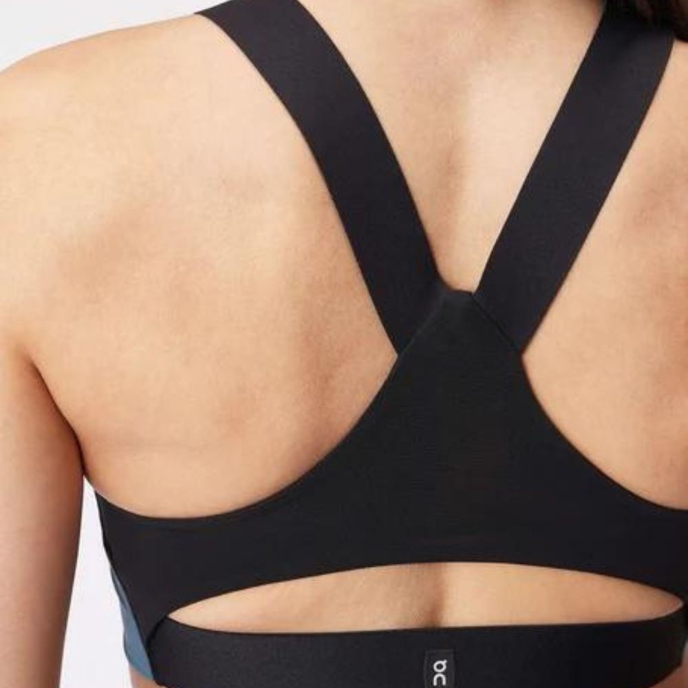 On Running Performance Bra Top Deportivo para Damas