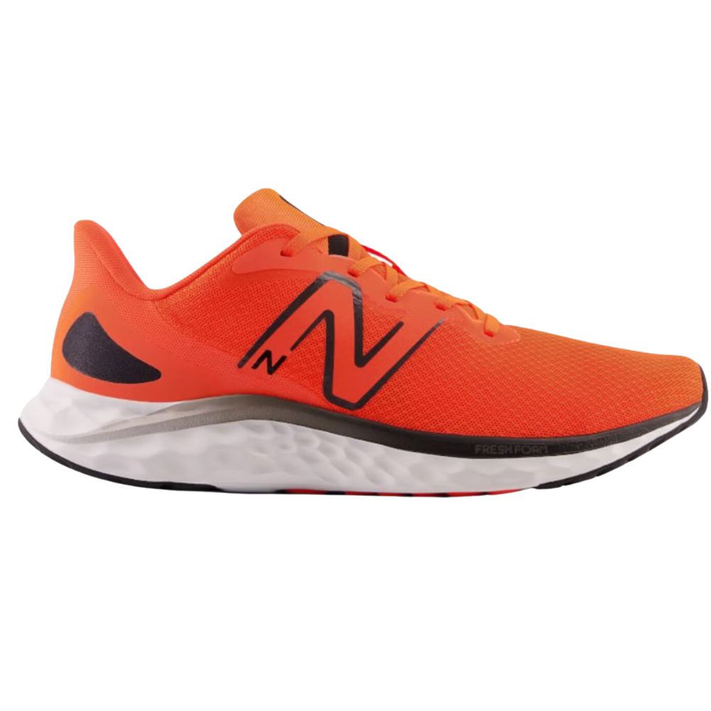 New Balance Arishi Zapato Running Para Caballero