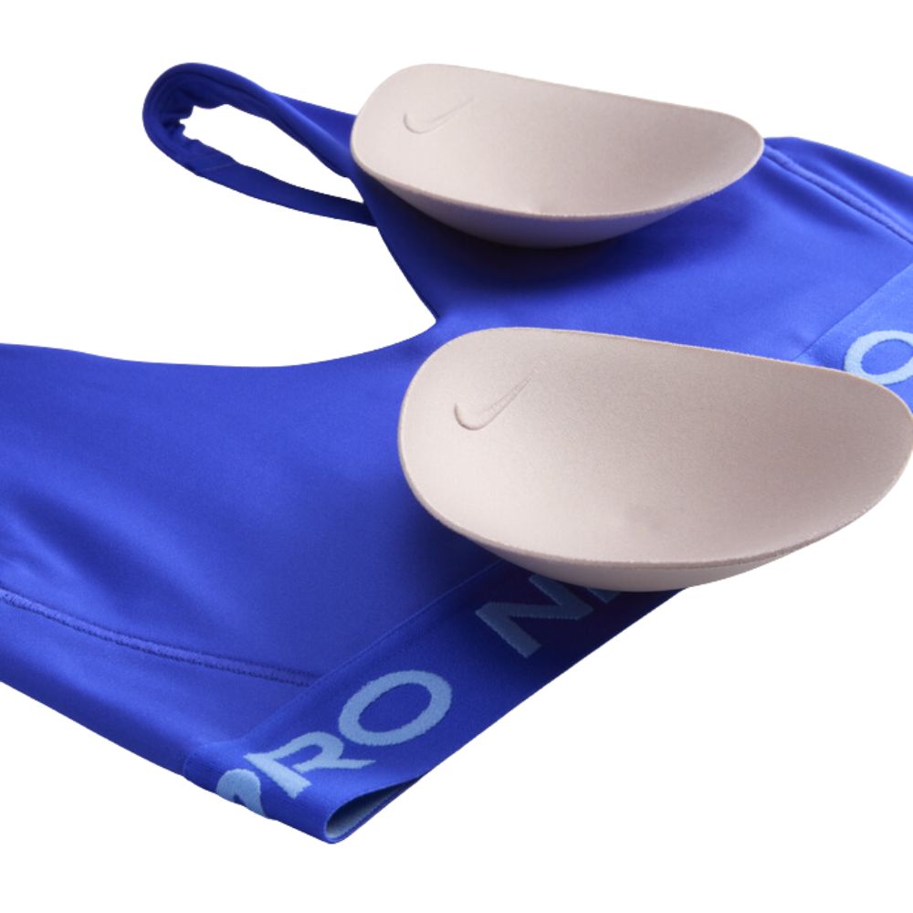 Nike Sujetador Deportivo Dri Fit Pro Indy