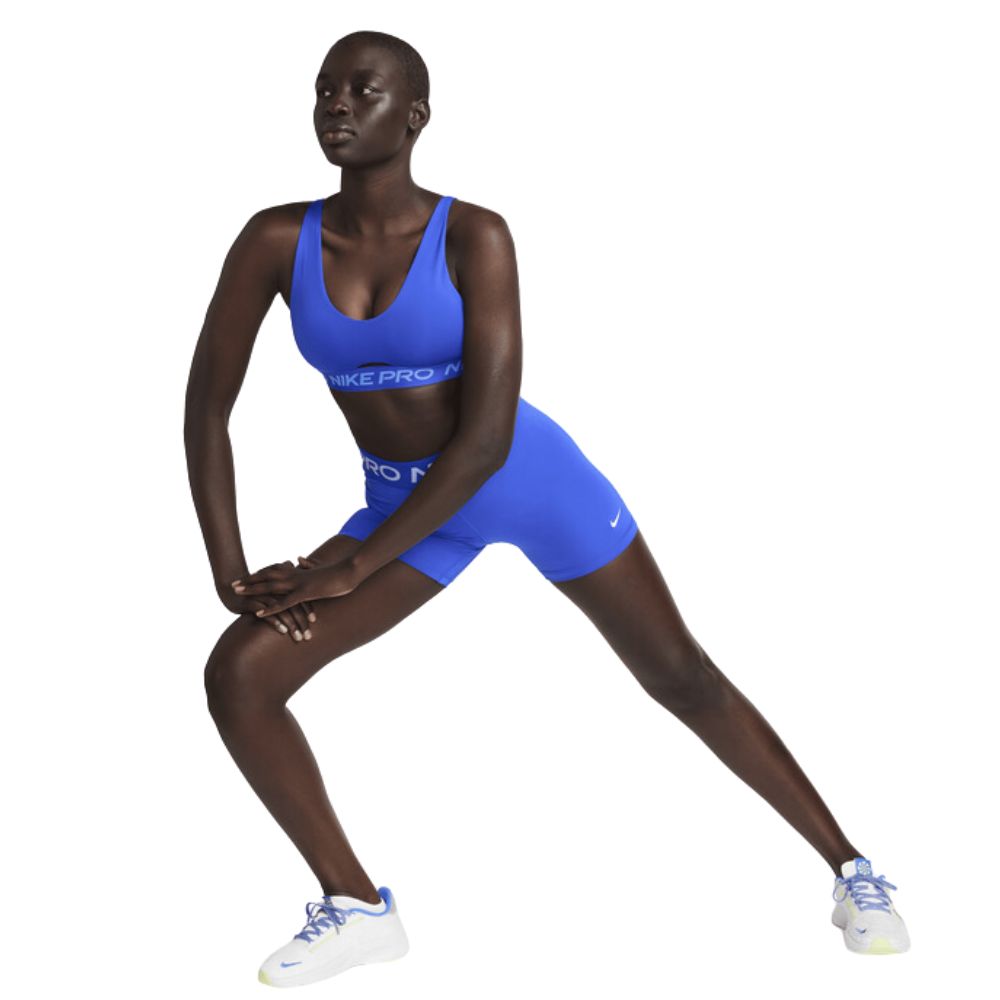 Nike Sujetador Deportivo Dri Fit Pro Indy