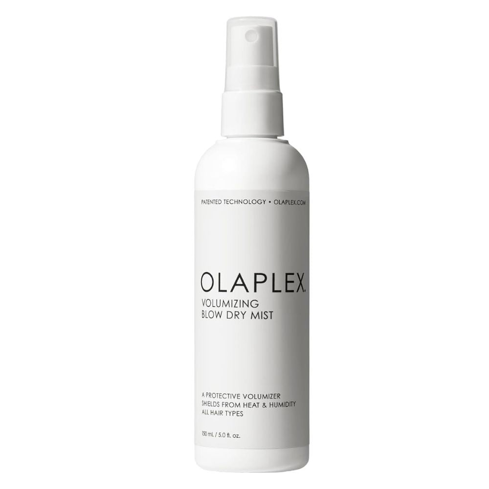 Olaplex Volumizing Blow Dry Mist 150ml