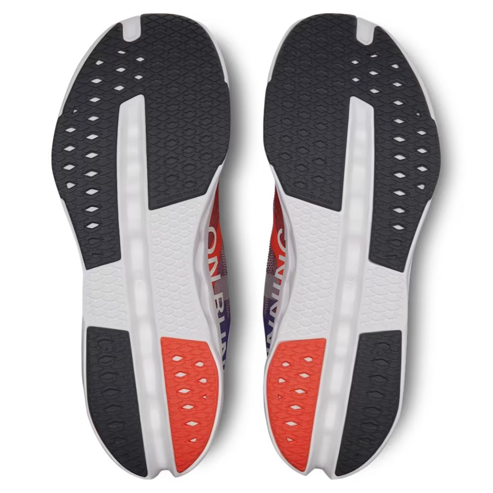 On Running Cloudsurfer Next Zapatos Para Caballeros