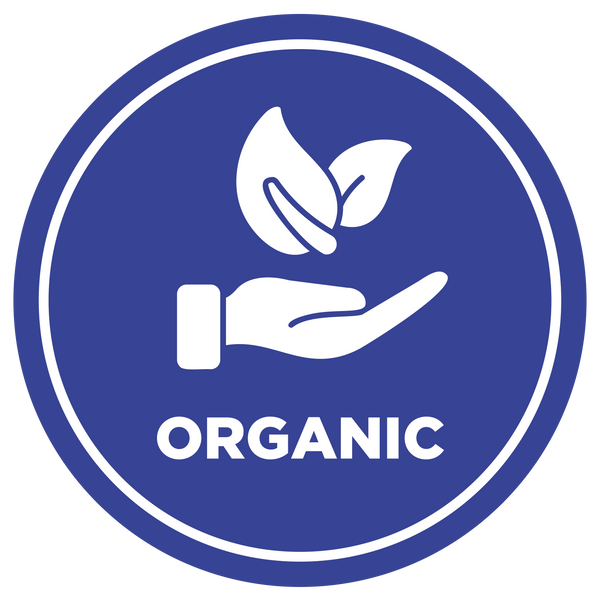 Organic
