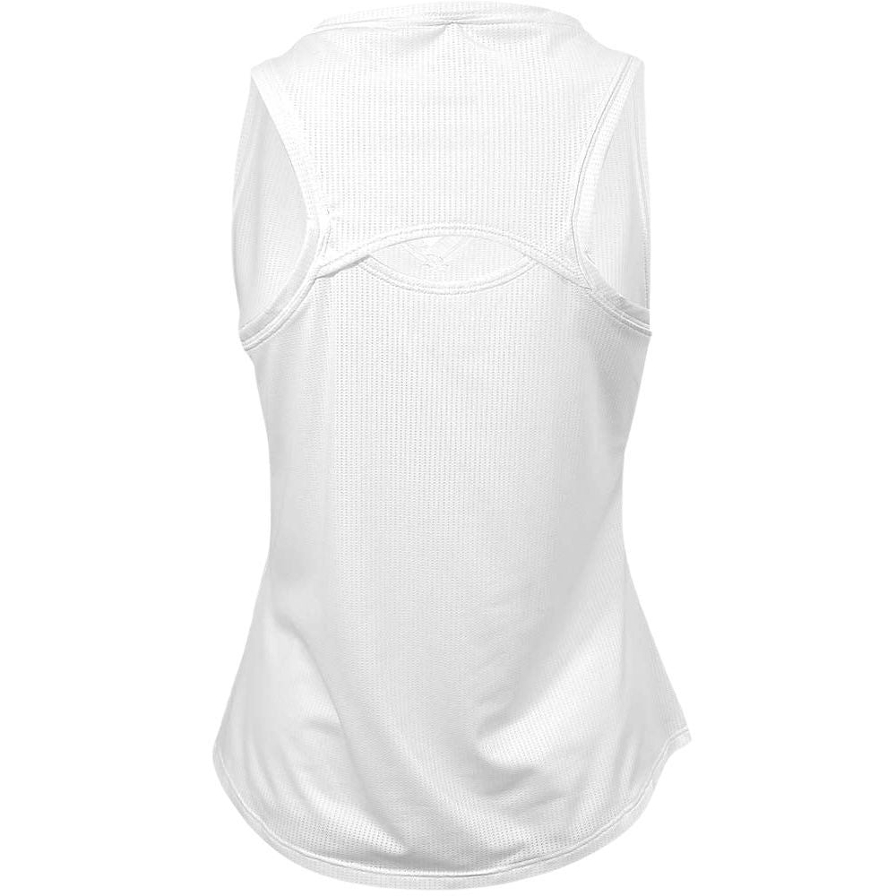 Nike Court Victory Franela Deportiva sin Mangas