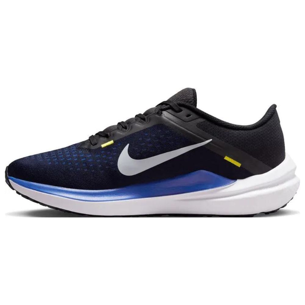 Nike Air Winflo 10 Zapatos Running para Caballeros