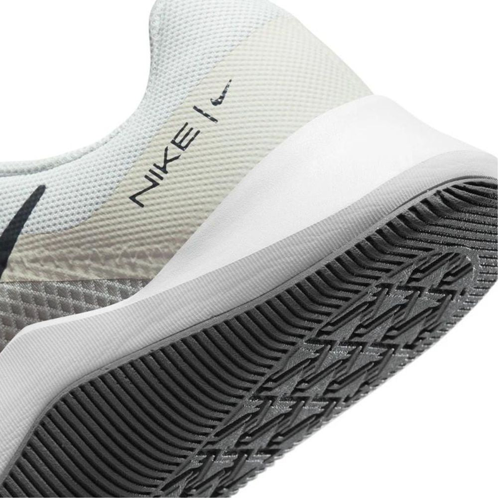 Nike MC Trainer Zapatos Training para Caballeros