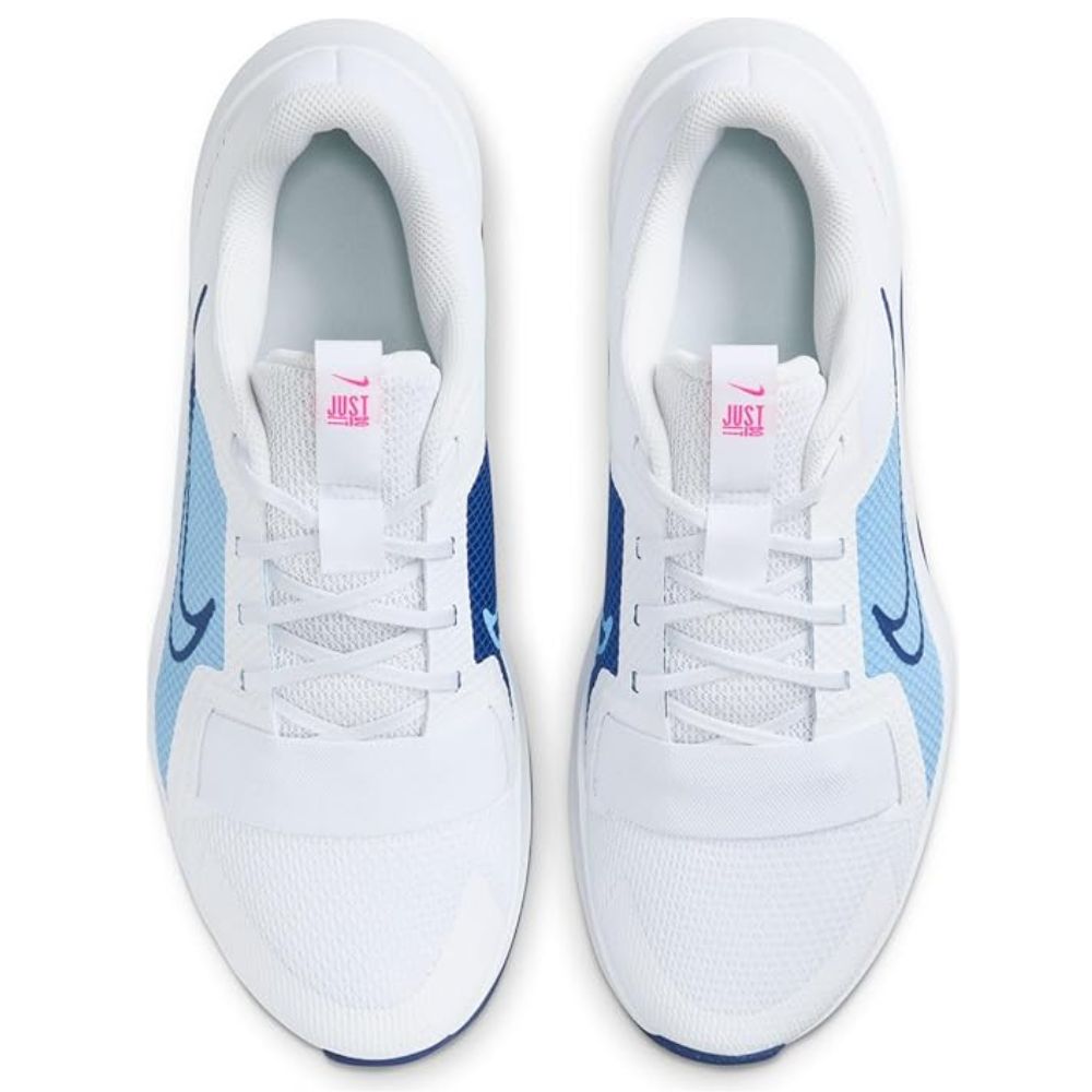 Nike Mc Trainer 2 Zapatos Training para Caballeros