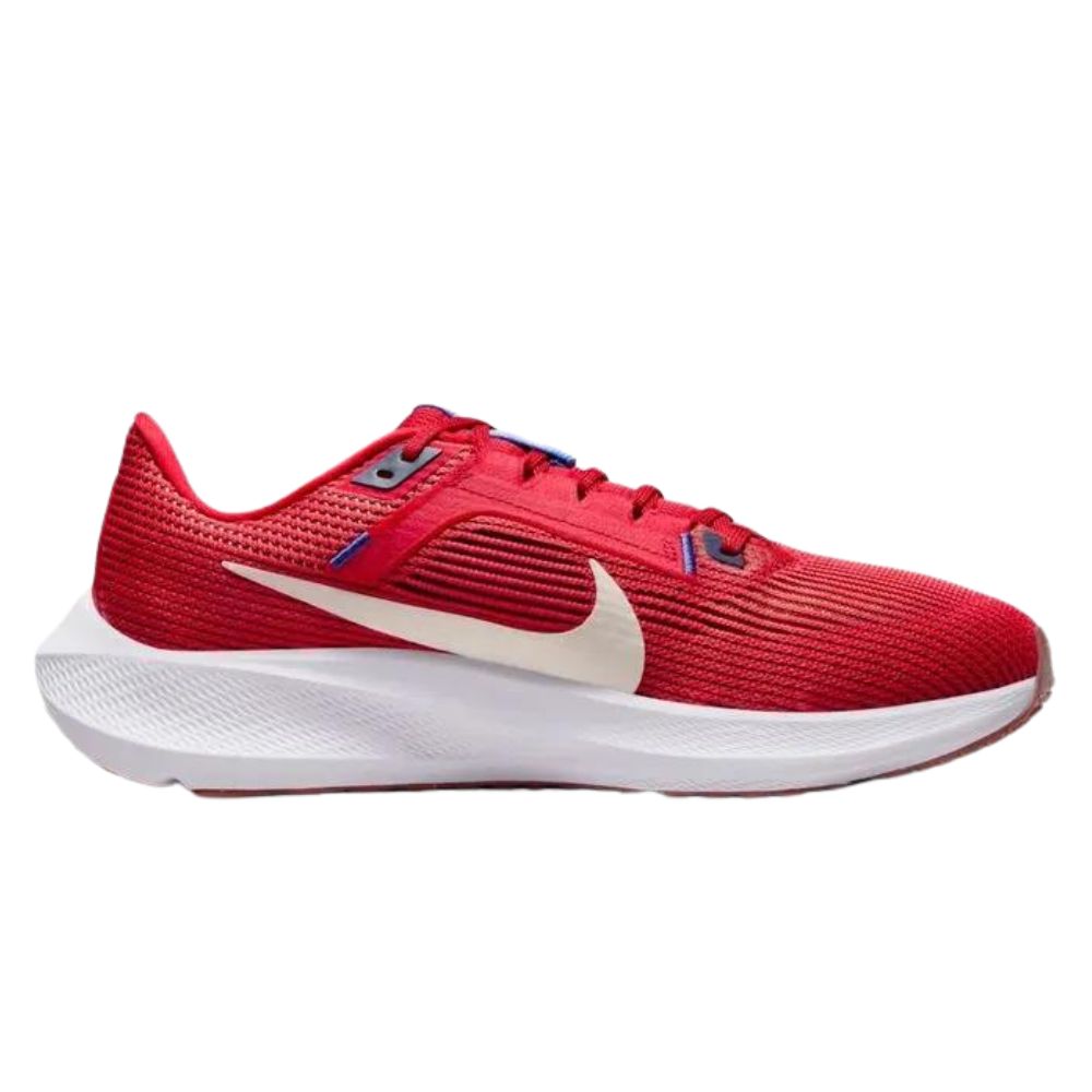 Nike Air Zoom Pegasus 40 Zapato Running para Caballeros