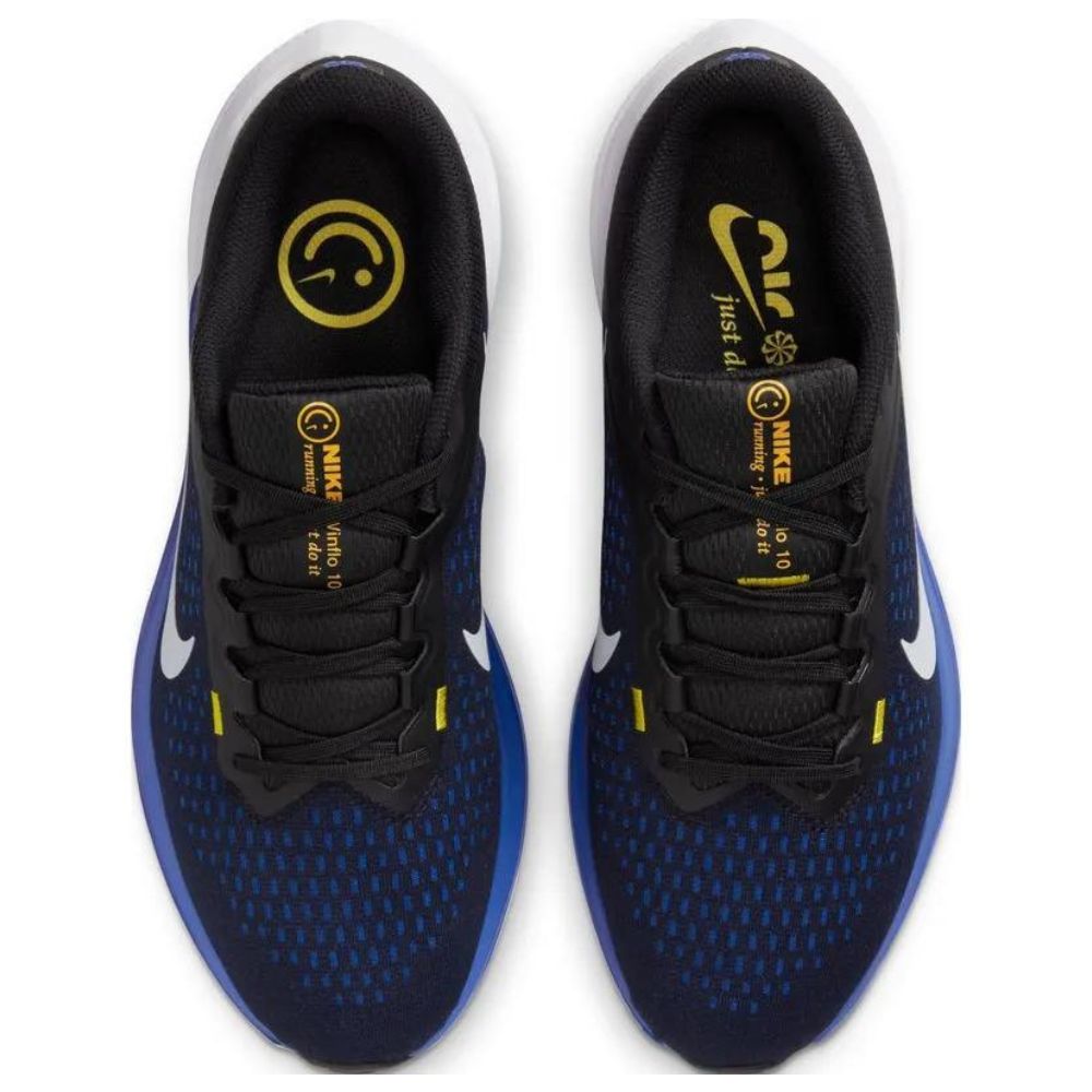 Nike Air Winflo 10 Zapatos Running para Caballeros