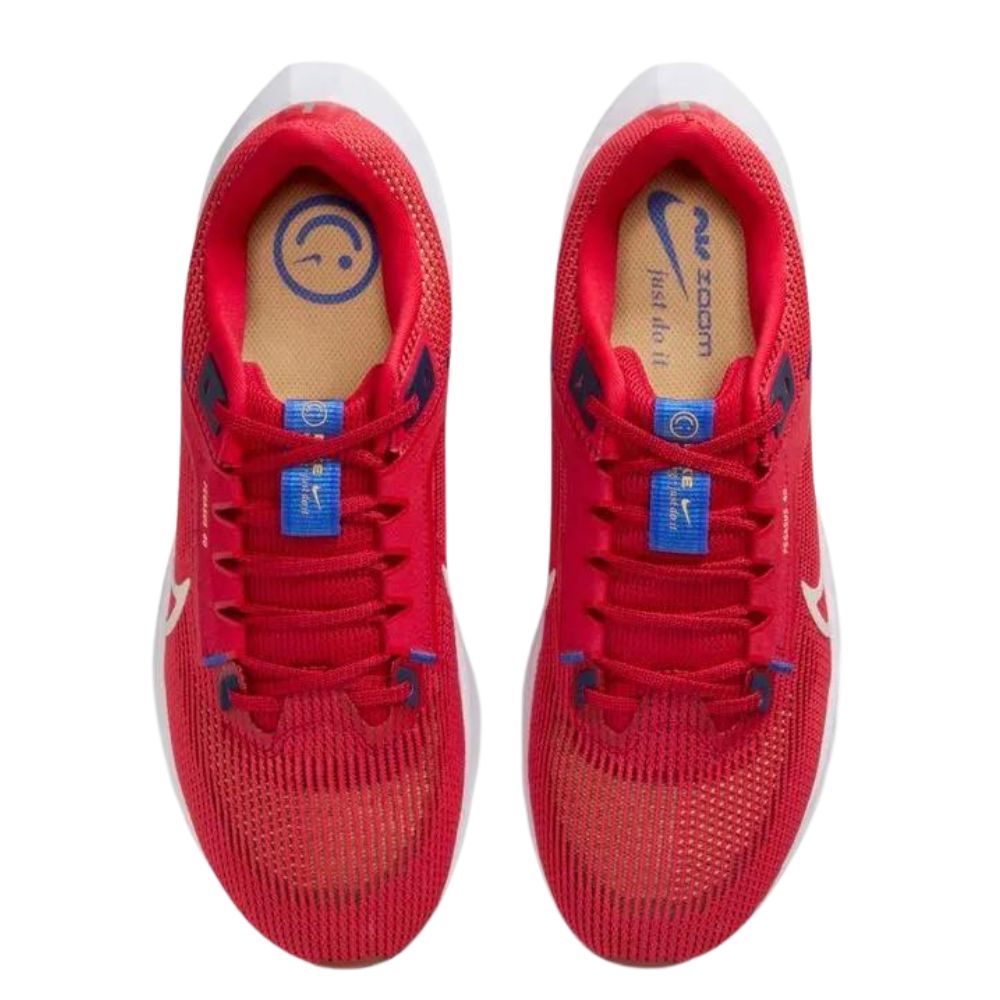 Nike Air Zoom Pegasus 40 Zapato Running para Caballeros