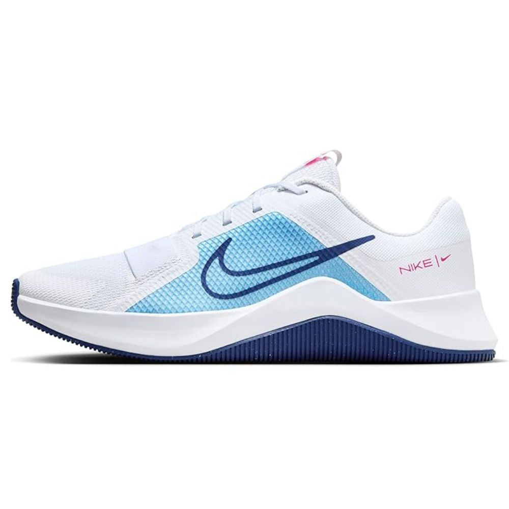 Nike Mc Trainer 2 Zapatos Training para Caballeros