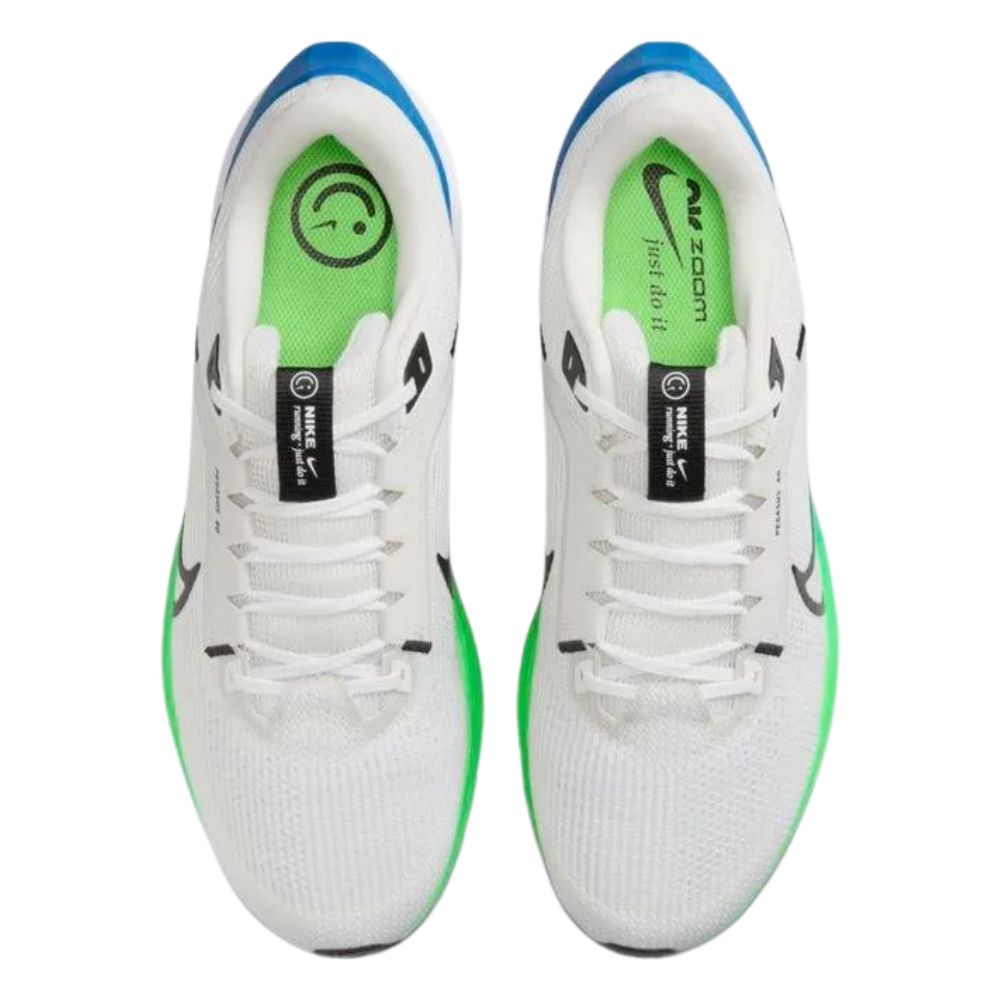Nike Air Zoom Pegasus 40 Zapato Running para Caballeros
