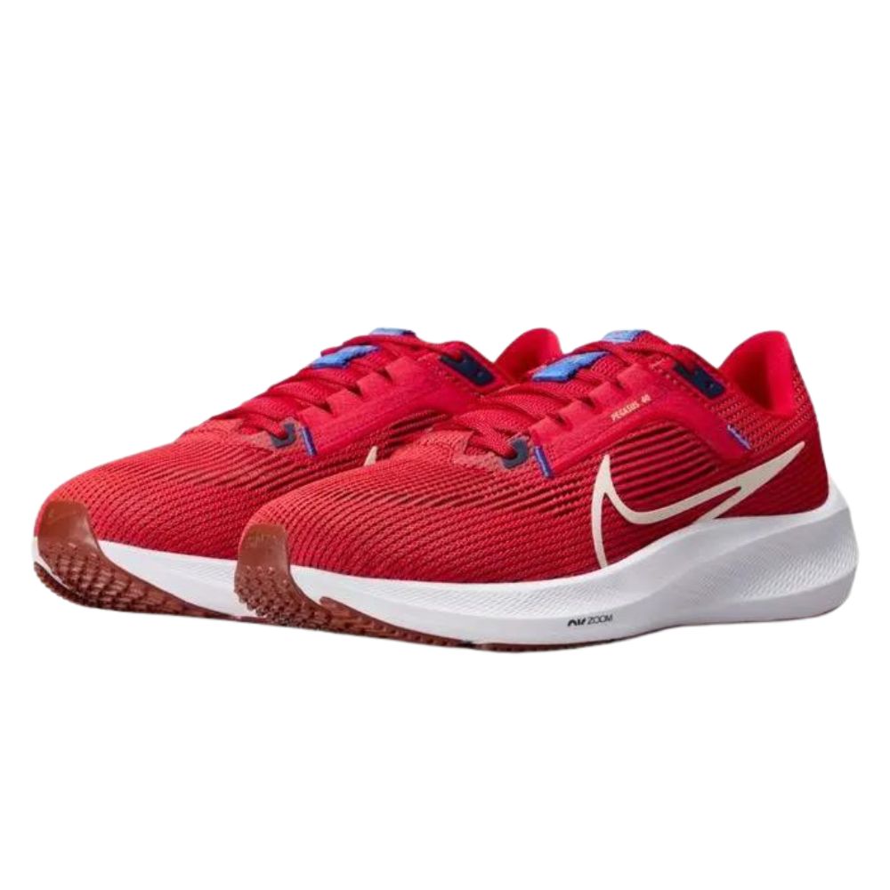 Nike Air Zoom Pegasus 40 Zapato Running para Caballeros