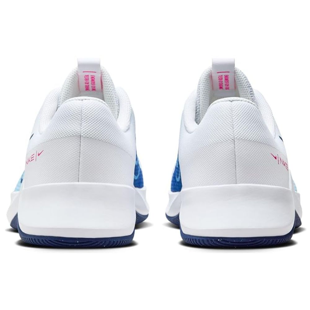 Nike Mc Trainer 2 Zapatos Training para Caballeros