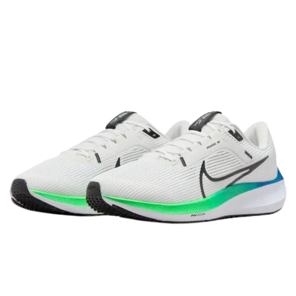 Nike Air Zoom Pegasus 40 Zapato Running para Caballeros