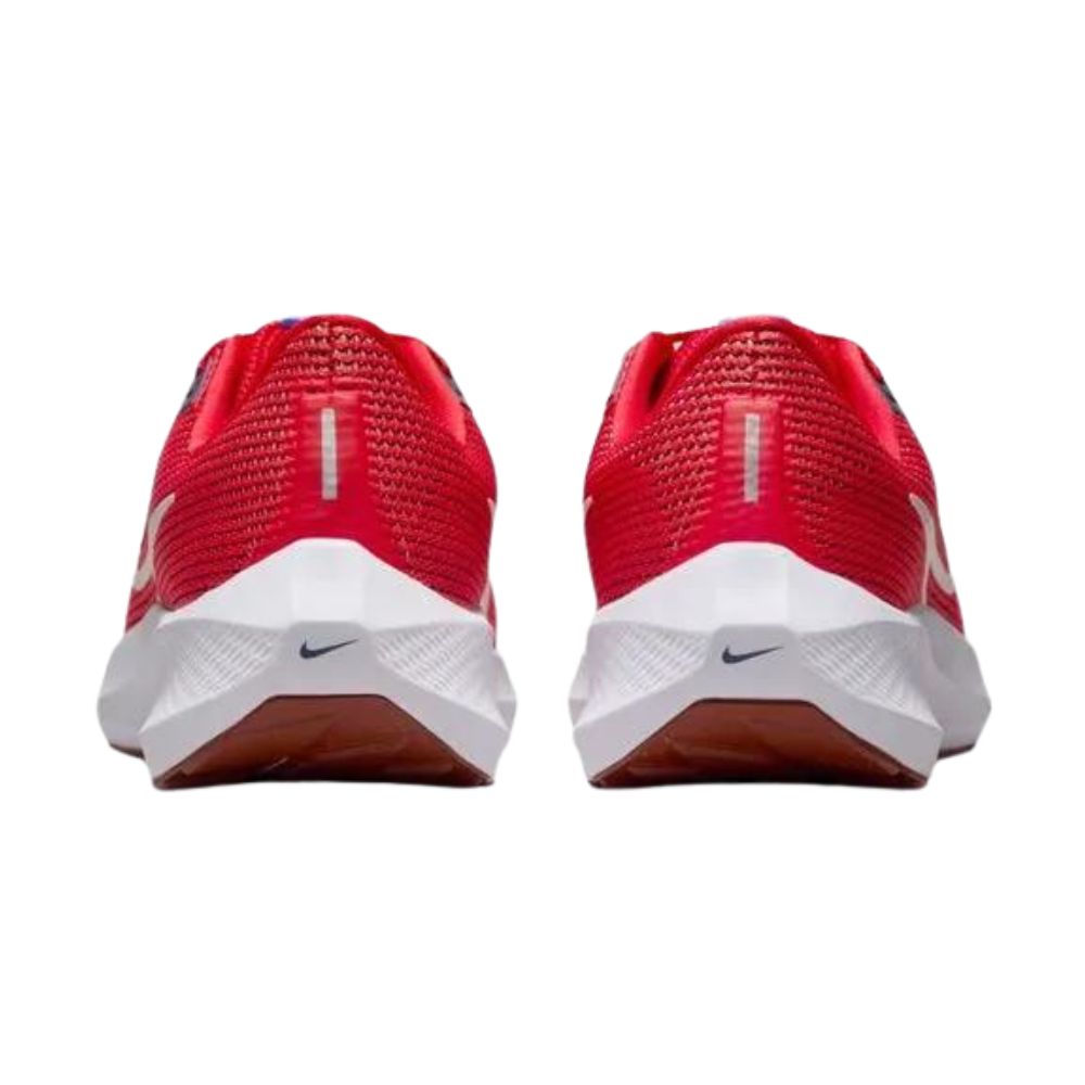 Nike Air Zoom Pegasus 40 Zapato Running para Caballeros