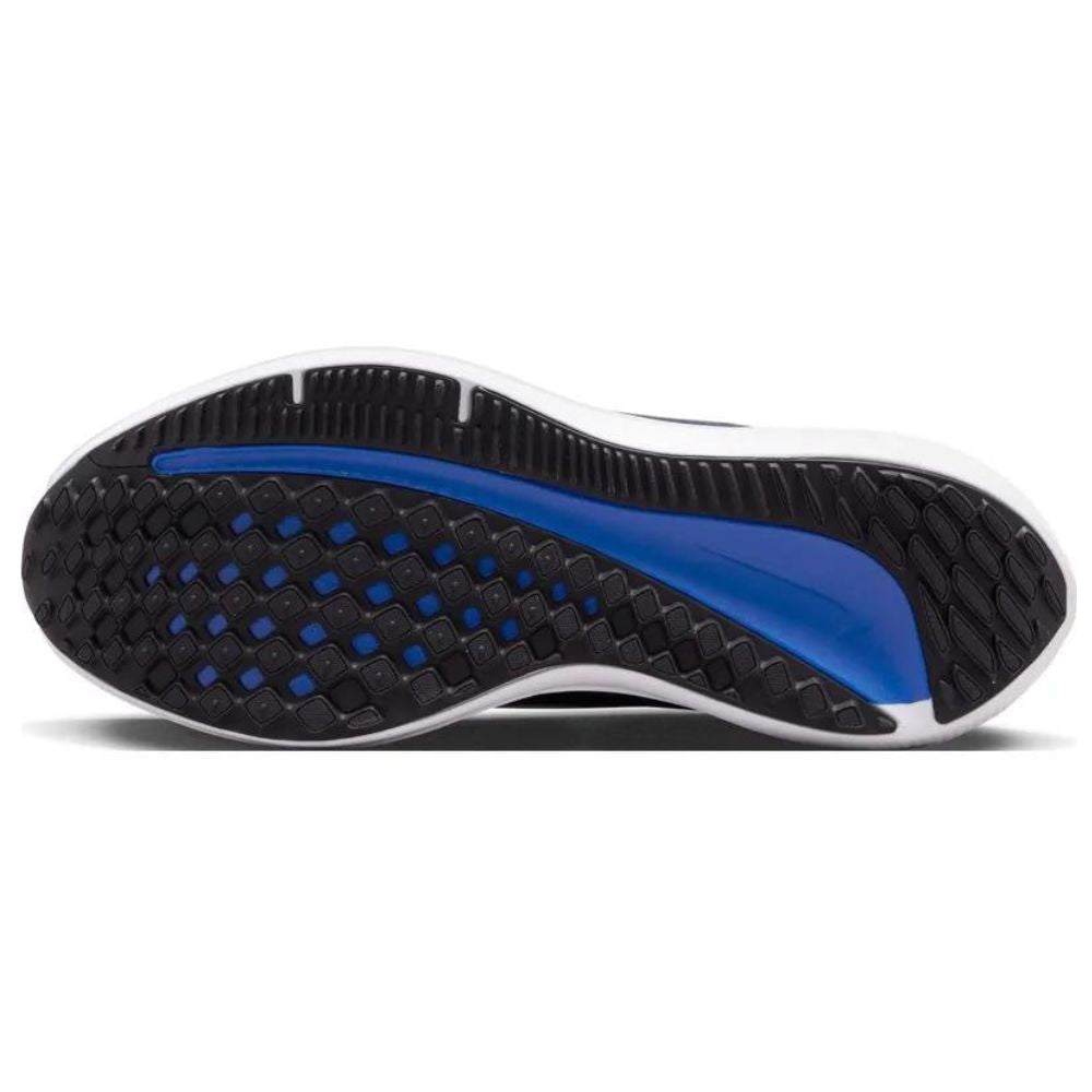 Nike Mc Trainer 2 Zapatos Training para Caballeros