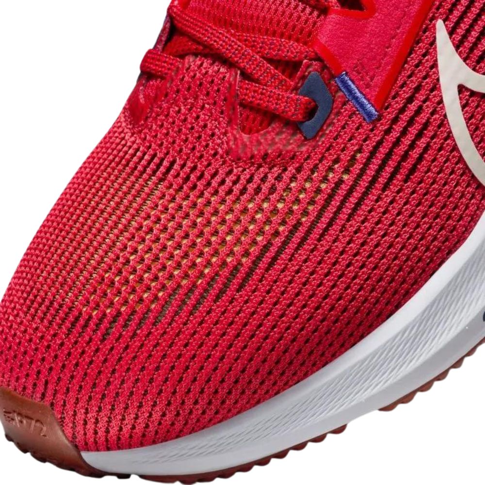 Nike Air Zoom Pegasus 40 Zapato Running para Caballeros