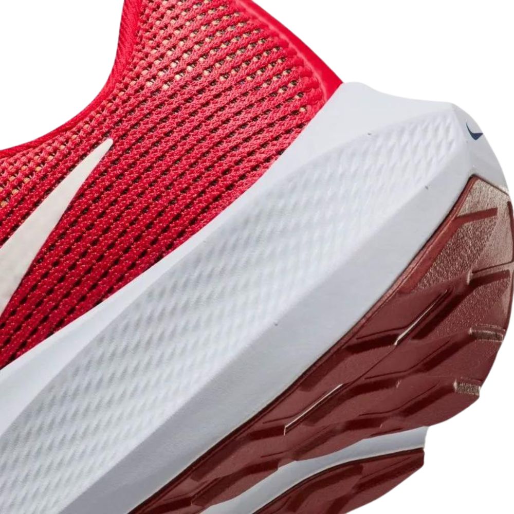 Nike Air Zoom Pegasus 40 Zapato Running para Caballeros