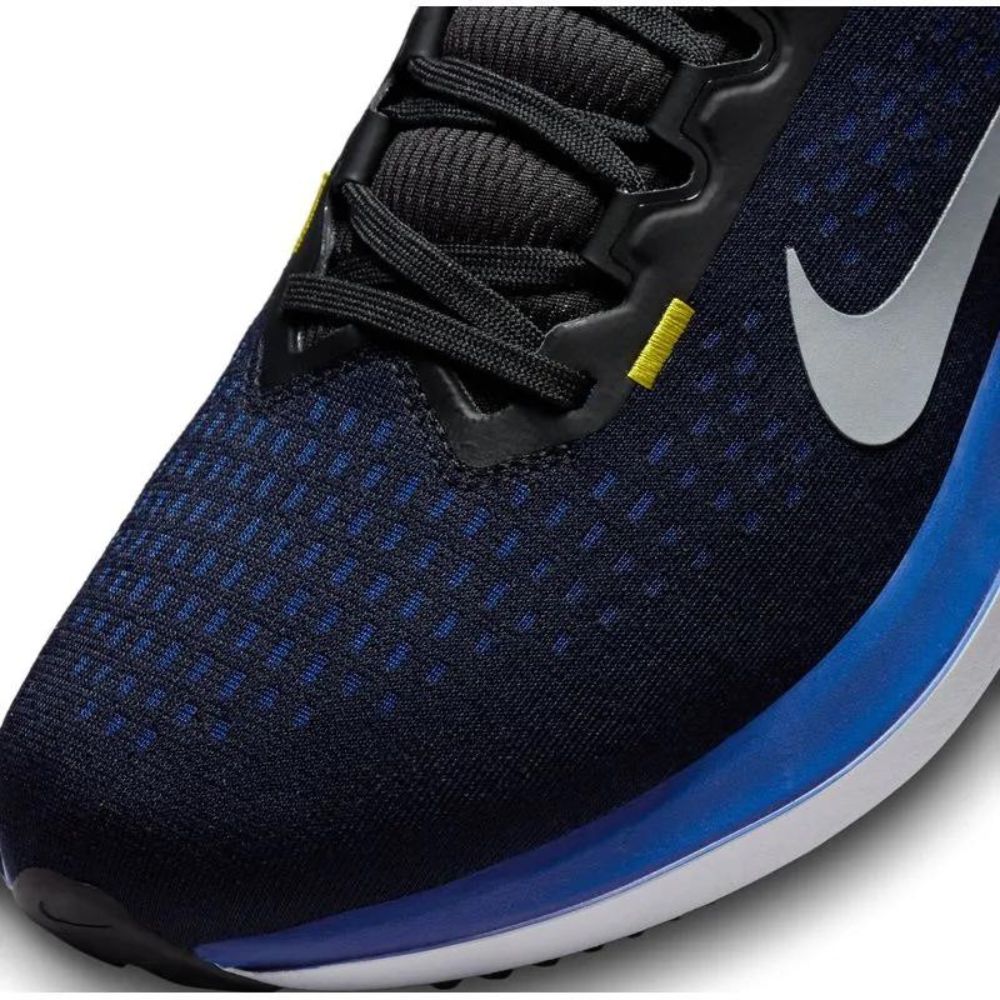 Nike Air Winflo 10 Zapatos Running para Caballeros